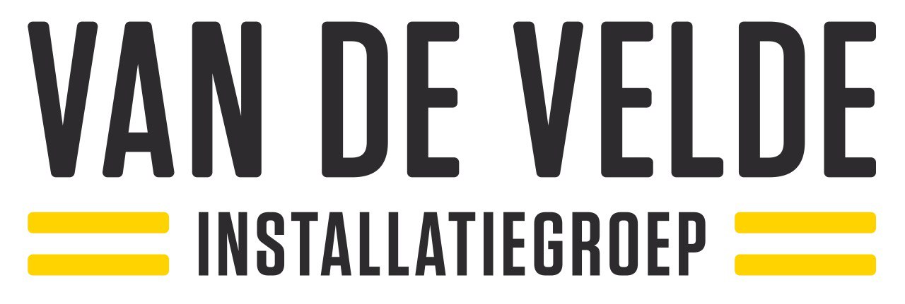 van-de-velde
